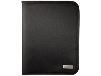 Изображение №1 | Папка «Stanford» (черный)