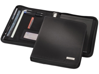 Изображение №4 | Папка «Stanford» (черный)