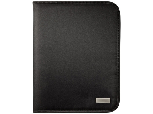 Изображение №1 | Папка «Stanford» (черный)