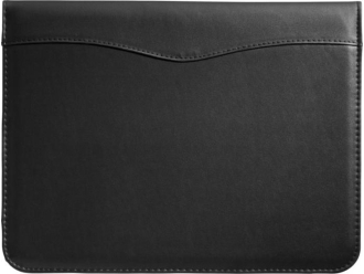 Изображение №4 | Папка А4 «Ebony» (черный)