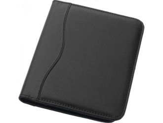 Изображение №3 | Папка A5 «Ebony» (черный)