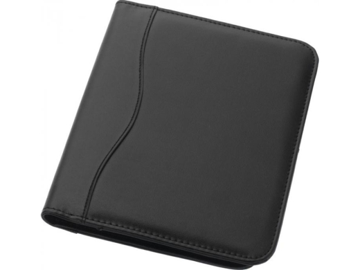 Изображение №3 | Папка A5 «Ebony» (черный)