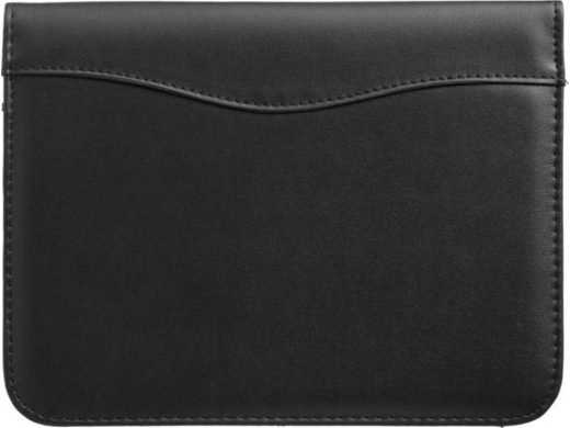 Изображение №4 | Папка A5 «Ebony» (черный)