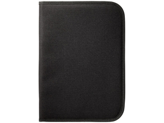 Изображение №3 | Папка «Berkeley» (черный)