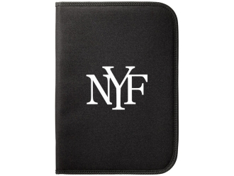 Изображение №5 | Папка «Berkeley» (черный)