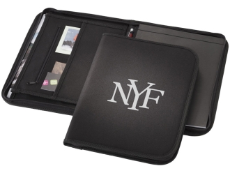 Изображение №6 | Папка «Berkeley» (черный)