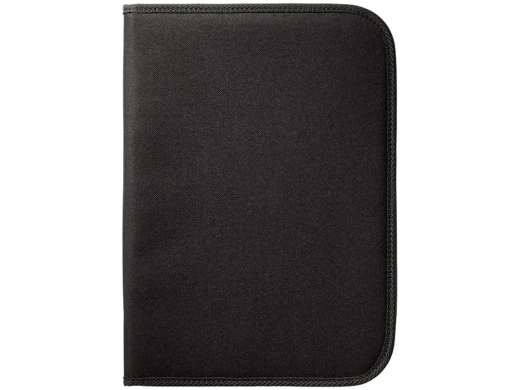 Изображение №3 | Папка «Berkeley» (черный)