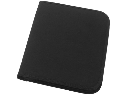 Изображение №4 | Папка «Berkeley» (черный)