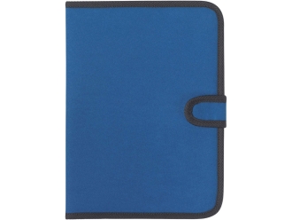 Изображение №1 | Папка A4 «University» (ярко-синий)