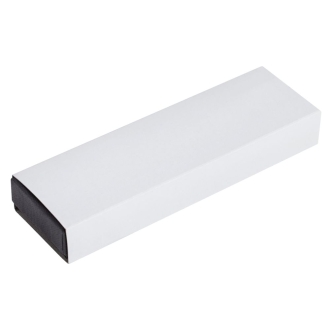 Изображение №5 | Футляр для ручки «Реноме», черный