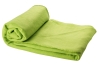 Изображение №1 | Плед в чехле «Huggy», 150 х 120 см (лайм)