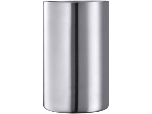 Изображение №2 | Подставка для охлаждения вина «Cielo» (серебристый)