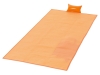 Изображение №1 | Коврик «Riviera» (оранжевый)