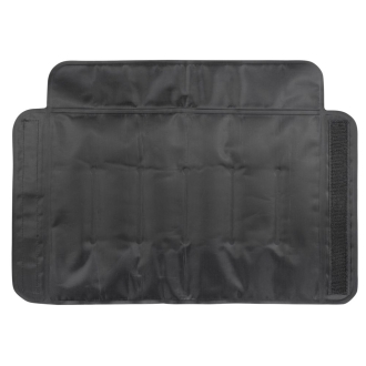 Изображение №3 | Охлаждающий рукав Venerdi, черный