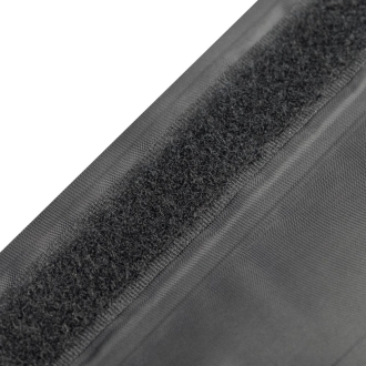 Изображение №4 | Охлаждающий рукав Venerdi, черный