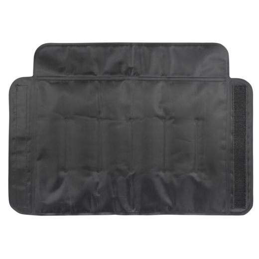 Изображение №3 | Охлаждающий рукав Venerdi, черный