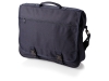Изображение №2 | Конференц сумка для документов «Anchorage» (темно-синий)