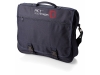 Изображение №3 | Конференц сумка для документов «Anchorage» (темно-синий)