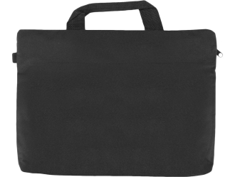 Изображение №5 | Сумка «Orlando» (черный)