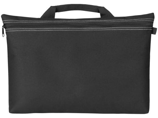 Изображение №3 | Сумка «Orlando» (черный)