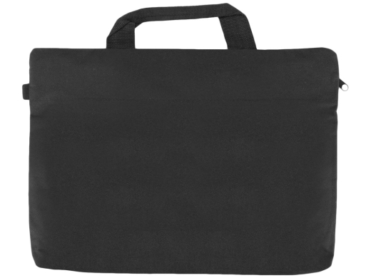 Изображение №4 | Сумка «Orlando» (черный)