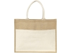 Изображение №2 | Сумка для покупок «Mumbay», 356 г/м2 (натуральный)