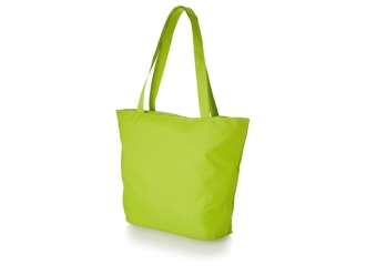 Изображение №1 | Сумка «Panama» (лайм)