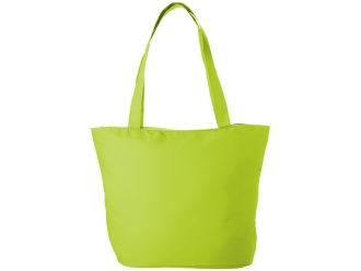 Изображение №2 | Сумка «Panama» (лайм)