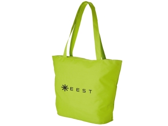 Изображение №3 | Сумка «Panama» (лайм)