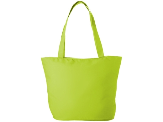 Изображение №2 | Сумка «Panama» (лайм)