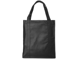 Изображение №2 | Сумка «Liberty», 80 г/м2 (черный)