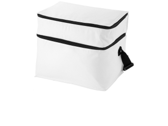 Изображение | Сумка-холодильник «Oslo» (белый)