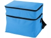Изображение №2 | Сумка-холодильник «Oslo» (аква)
