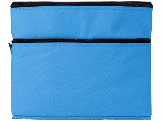 Изображение №3 | Сумка-холодильник «Oslo» (аква)