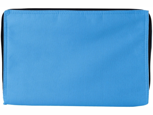 Изображение №4 | Сумка-холодильник «Oslo» (аква)