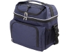 Изображение №1 | Сумка-холодильник «Gothenburg» (темно-синий)