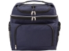 Изображение №3 | Сумка-холодильник «Gothenburg» (темно-синий)
