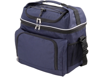 Изображение №1 | Сумка-холодильник «Gothenburg» (темно-синий)