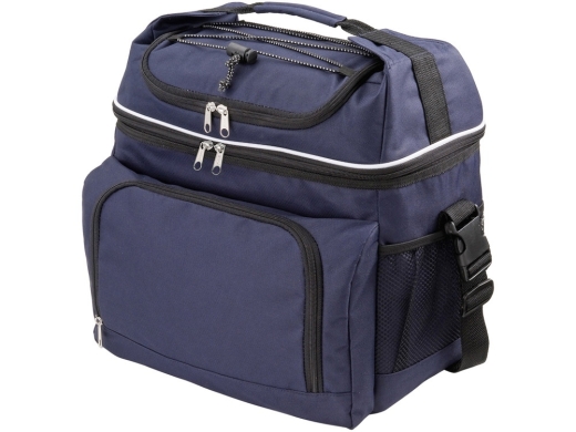 Изображение №1 | Сумка-холодильник «Gothenburg» (темно-синий)