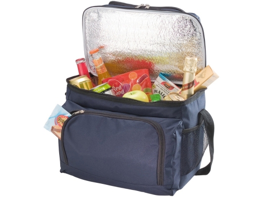 Изображение №2 | Сумка-холодильник «Gothenburg» (темно-синий)