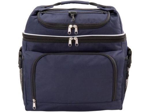 Изображение №3 | Сумка-холодильник «Gothenburg» (темно-синий)