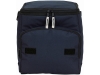 Изображение №3 | Сумка-холодильник «Stockholm» (темно-синий/черный)
