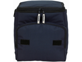 Изображение №3 | Сумка-холодильник «Stockholm» (темно-синий/черный)