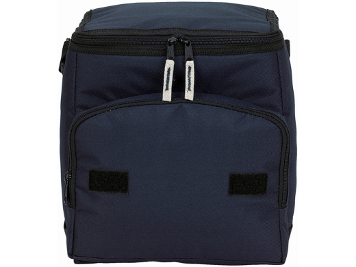 Изображение №3 | Сумка-холодильник «Stockholm» (темно-синий/черный)