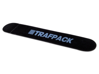 Изображение №2 | Чехол для ручки «Nemo» (черный)