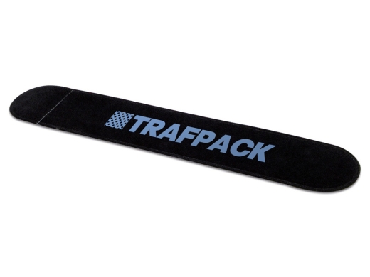 Изображение №2 | Чехол для ручки «Nemo» (черный)