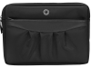 Изображение №3 | Чехол «Deauville» для ноутбука (черный)