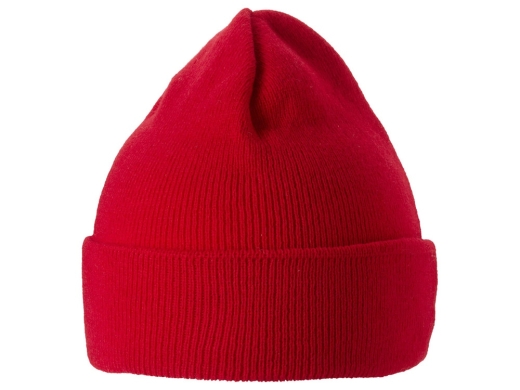 Изображение №2 | Шапка 