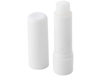 Изображение | Гигиеническая помада «Deale» (белый)