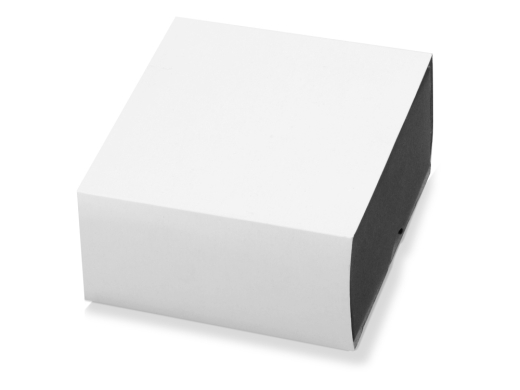 Изображение №5 | Часы «Вертолет» (серебристый)